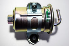 Carica l&#39;immagine nel visualizzatore di Gallery, FILTRO CARBURANTE PORTER 1000-1300 BZ