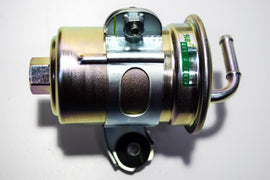 FILTRO CARBURANTE PORTER 1000-1300 BZ