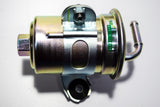 FILTRO CARBURANTE ORIGINALE APE PORTER 1000-1300 BENZINA