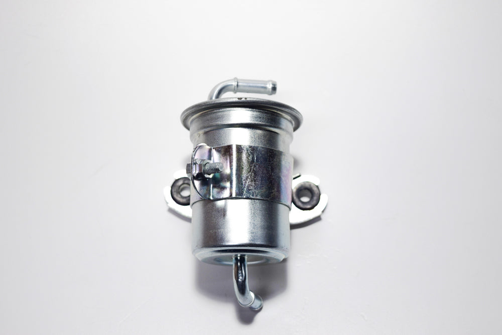 FILTRO  CARBURANTE PORTER