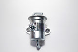 FILTRO CARBURANTE ORIGINALE APE PORTER UP-DATE PICK UP