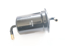 Carica l&#39;immagine nel visualizzatore di Gallery, FILTRO  CARBURANTE PORTER NO ORIG