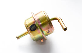 FILTRO CARBURANTE PORTER 1000