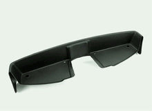 Carica l&#39;immagine nel visualizzatore di Gallery, PORTAOGGETTI VESPA PX T5 125