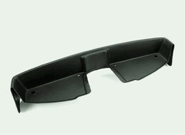 PORTAOGGETTI VESPA PX T5 125