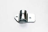 PONTICELLO DESTRO CAVALLETTO ORIGINALE VESPA PK-PK XL-HP FL2-FL 50