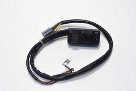 COMMUTATORE LUCI PIAGGIO VESPA PK 50 XL