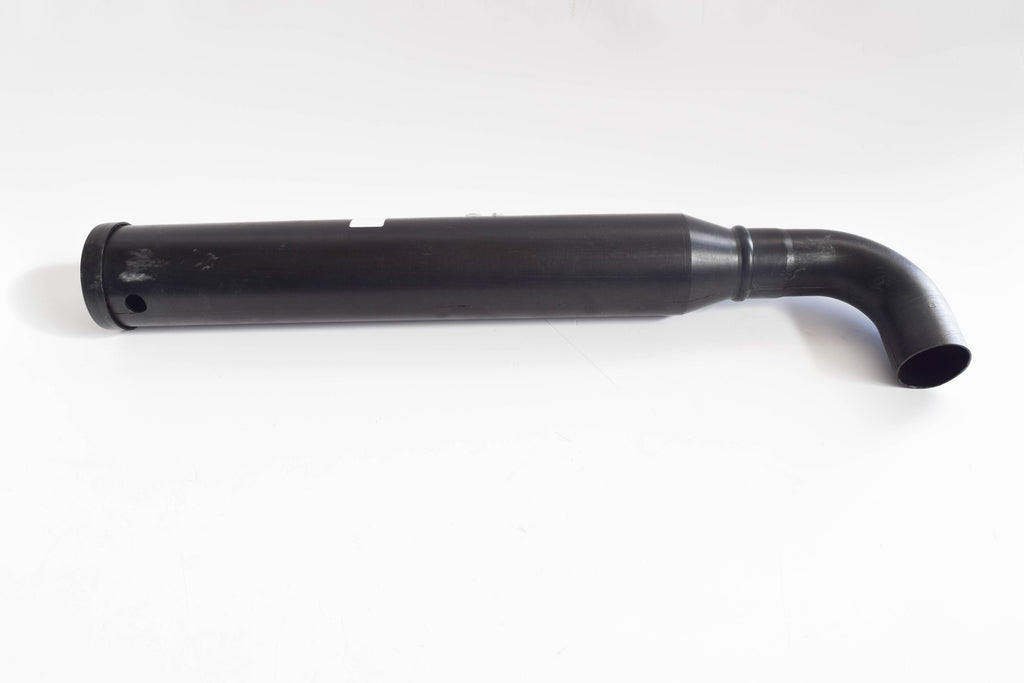 TUBO PRESA ARIA COMP
