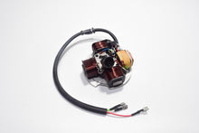 Carica l&#39;immagine nel visualizzatore di Gallery, STATORE NON ORIGINALE VESPA PK XL-N