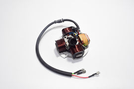 STATORE NON ORIGINALE VESPA PK XL-N