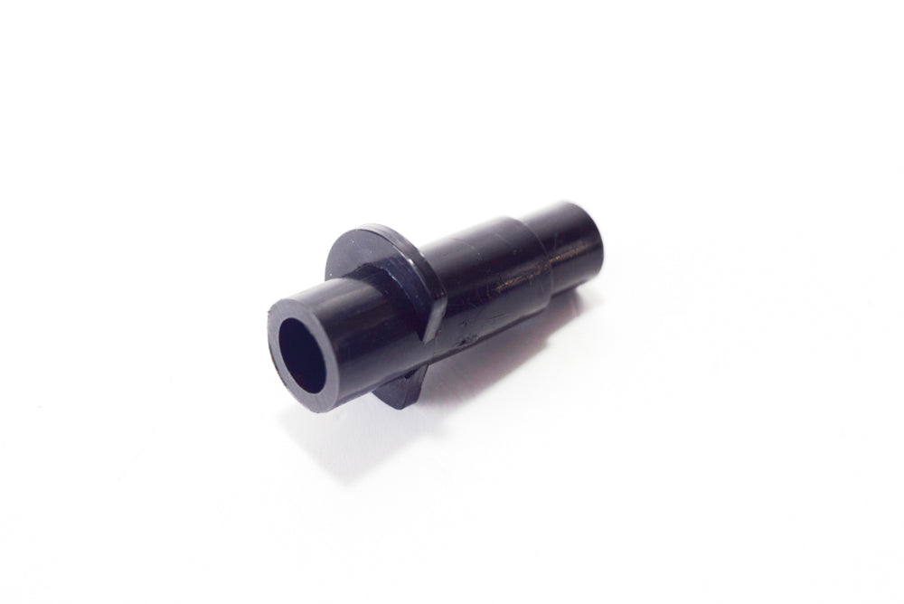 SUPPORTO POMELLO SPORTELLO LAT VESPA PK