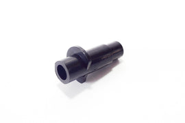 SUPPORTO POMELLO SPORTELLO LAT VESPA PK