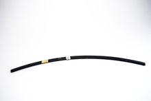 Carica l&#39;immagine nel visualizzatore di Gallery, GUARNIZIONE INFERIOR APE 50 TM