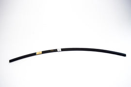 GUARNIZIONE INFERIOR APE 50 TM