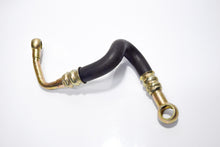 Carica l&#39;immagine nel visualizzatore di Gallery, TUBO OLIO APE D TM POKER FINO TEL.28215