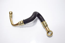 TUBO OLIO APE D TM POKER FINO TEL.28215