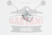 Carica l&#39;immagine nel visualizzatore di Gallery, CERNIERA SPONDA POSTERIORE PIAGGIO TM D