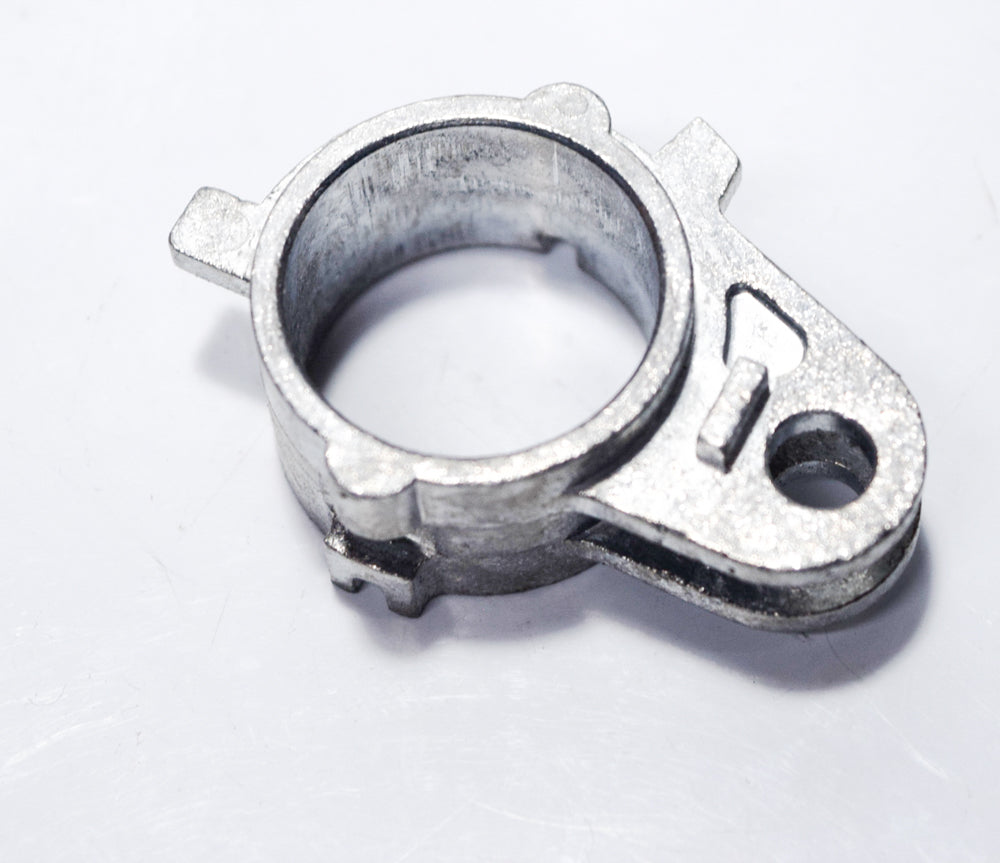 CARRUCOLA GAS APE TM-703 BENZINA