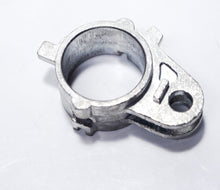 Carica l&#39;immagine nel visualizzatore di Gallery, CARRUCOLA GAS APE TM-703 BENZINA