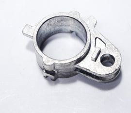 CARRUCOLA GAS APE TM-703 BENZINA