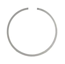 235056 - FASCIA SEMITRAPEZOIDALE DIAMETRO 38