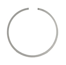 Carica l&#39;immagine nel visualizzatore di Gallery, 235056 - FASCIA SEMITRAPEZOIDALE DIAMETRO 38