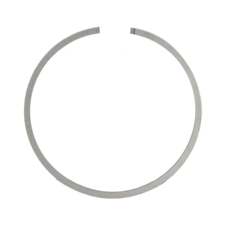 235056 - FASCIA SEMITRAPEZOIDALE DIAMETRO 38