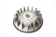 Carica l&#39;immagine nel visualizzatore di Gallery, VOLANO VENT APE 50 FL3 EUROPA 19961999