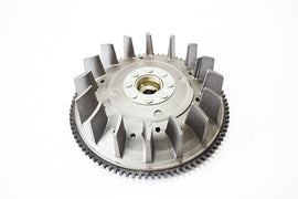 VOLANO VENT APE 50 FL3 EUROPA 19961999