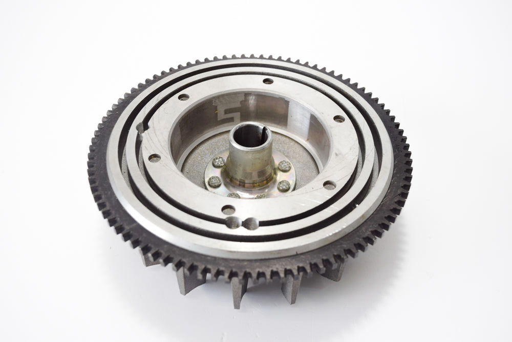 VOLANO VENT APE 50 FL3 EUROPA 19961999