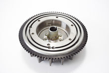 Carica l&#39;immagine nel visualizzatore di Gallery, VOLANO VENT APE 50 FL3 EUROPA 19961999