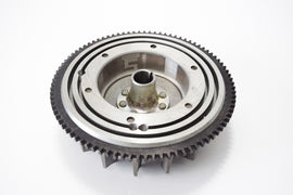 VOLANO VENT APE 50 FL3 EUROPA 19961999