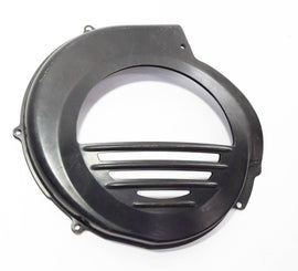 COPERCHIO VOLANO VESPA T5 125