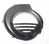 COPERCHIO VOLANO ORIGINALE VESPA T5 125