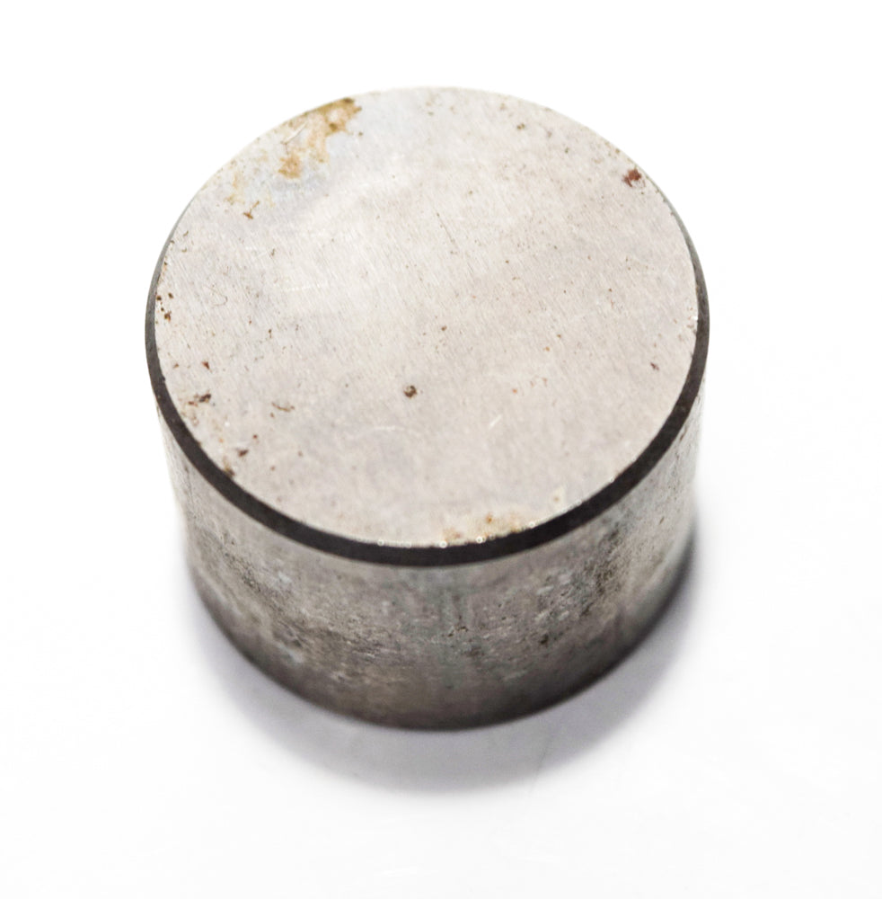 PUNTERIA POMPA INIEZIONE POKER-TM-CAR D