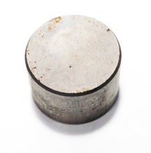 Carica l&#39;immagine nel visualizzatore di Gallery, PUNTERIA POMPA INIEZIONE POKER-TM-CAR D