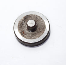 Carica l&#39;immagine nel visualizzatore di Gallery, PIATTELLO PER PUNTERIA POKER