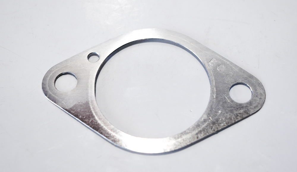 235526 - GUARNIZIONE POMPA INIEZIONE DA 0