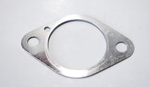 Carica l&#39;immagine nel visualizzatore di Gallery, 235526 - GUARNIZIONE POMPA INIEZIONE DA 0