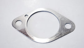 235526 - GUARNIZIONE POMPA INIEZIONE DA 0