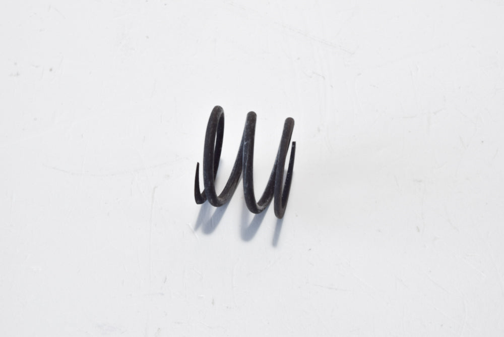 MOLLA PULEGGIA MOTRICE VESPA PK AUTOMATI