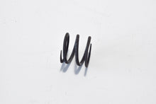 Carica l&#39;immagine nel visualizzatore di Gallery, MOLLA PULEGGIA MOTRICE VESPA PK AUTOMATI