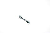 VITE COPERCHIO FILTRO ARIA VESPA PX - PXE - CON MIXER