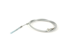 FUNE FRENO POST VESPA T5 125