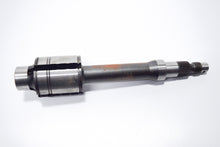 Carica l&#39;immagine nel visualizzatore di Gallery, ALBERO INGRANAGGIO CAMBIO VESPA PX COSA