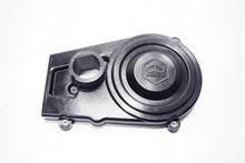 Carica l&#39;immagine nel visualizzatore di Gallery, COPERCHIO CINGHIA DISTRIB APE TM 703