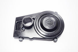 COPERCHIO CINGHIA DISTRIB APE TM 703