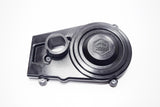 COPERCHIO CINGHIA DISTRIBUZIONE ORIGINALE APE TM 703 DIESE/APE POKER DIESEL