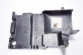 COPERCHIO INF CILINDRO APE TM 703/POKER