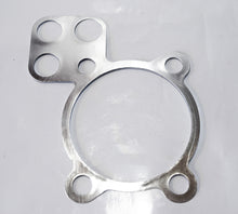 Carica l&#39;immagine nel visualizzatore di Gallery, GUARNIZ BASE CILINDRO POKER-TM 703 DS